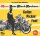 MORE BOSS BLACK ROCKERS Vol 1-10 CD