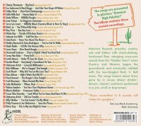 Rockin Country Style 4