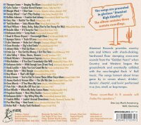 Rockin Country Style 5