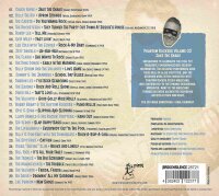 Phantom Rockers 2 Jake The Snake