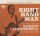 Right Hand Man - Robert Lockwood Vol 02