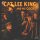 Cat Lee King and his cocks - Shootin Crap LP DELETED
