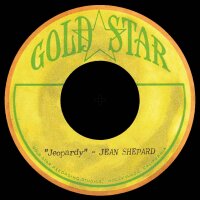 Ned Fairchild Who Baby 7inch