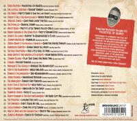 Phantom Rockers V5 – Pocketful Of Hearts