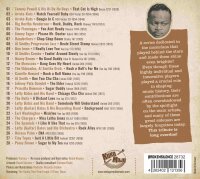 Right Hand Man Lefty Bates Vol.1