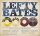 Right Hand Man Lefty Bates Vol.2