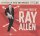 Ray Allen - The Many Sides Of