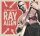 Ray Allen - The Many Sides Of