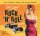 Old School Rock & Roll 1