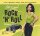 Old School Rock & Roll 2
