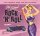 Old School Rock & Roll 3