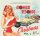 Atomicat Christmas Vol. 1