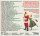 Atomicat Christmas Vol. 1