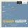 Domenic Moews & The Class-O-Mates EP - here comes ...blue vinyl