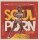 SOUL PORN PARTY