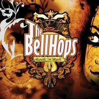 The Bellhops - Rock n Roll