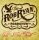 Rob Ryan Roadshow - Cold Hard Truths