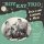 Roy Kay Trio - Rock-A-Way Lonesome Moon