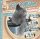 Rock Cat Roll Kurzspielplatte Vol. 2 - EP 33rpm