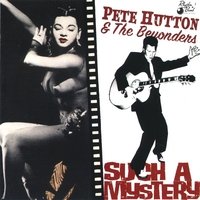 Pete Hutton - Such A Misery