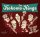 The Kokomo Kings - Too Good To Stay Away From LP Gatefold