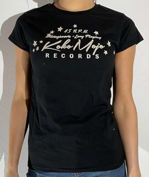Black XXL